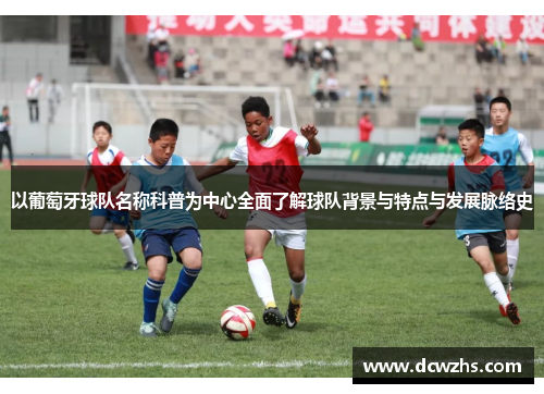 以葡萄牙球队名称科普为中心全面了解球队背景与特点与发展脉络史
